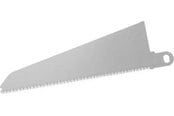 Verktyg - Stanley STA29961-XJ Saw Blade - STA29961