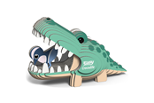 Kreativa spel - Eugy Crocodile - 720-EG-029