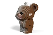 Kreativa spel - Eugy Bear - 720-EG-039