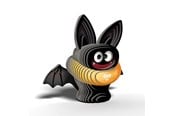 Kreativa spel - Eugy Bat - 720-EG-093