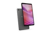 Tablet - Lenovo Tab One - 4GB / 64GB - ZAF10175SE