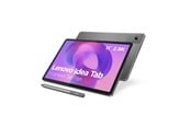 Tablet - Lenovo Idea Tab 128GB - Luna Grey - ZAFR0405SE