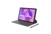 Tablet - Lenovo Idea Tab KB Bundle - NORDIC - ZAFR0300SE