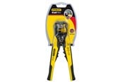 Verktyg - Stanley FMHT0-96230 Fatmax Wire Stripper 0.6-6mm - 962300