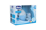 Babyleksaker - Chicco Next2 Stars projector light blue - 300-00007647200000