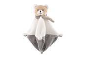 Babyleksaker - Chicco Teddy Bear Dou Dou - 300-00009615000000