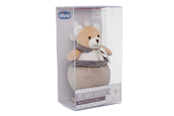 Babyleksaker - Chicco Teddy Bear musical box - 300-00009618000000