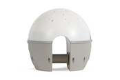 Babyleksaker - Chicco Next2 Stars projector Neutral - 300-00009863000000