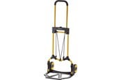 Verktyg - Stanley SXWT-FT580-SP Steel Folding Trolley 70kg - SXWT-FT580-SP