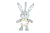 Babyleksaker - Chicco Lullaby Stardust Bunny - 300-00011129000000
