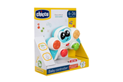 Babyleksaker - Chicco Baby Controller - 300-00011162000000