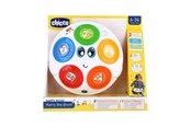 Babyleksaker - Chicco Harry the drum - 300-00011165000000