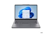 Bärbar dator - Lenovo IdeaPad Slim 3 - 14" | Ryzen 5 | 16GB | 512GB - 83K6003YMX