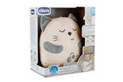 Babyleksaker - Chicco Purring Cat - 300-00011567000000
