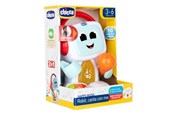 Babyleksaker - Chicco Robit - sing along - 300-00011853000000
