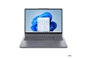 Bärbar dator - Lenovo IdeaPad Slim 3 - 16" | Ryzen 5 | 16GB | 512GB - 83K80043MX
