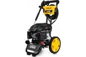 Högtryckstvätt - Stanley Högtryckstvätt SXPW240TRA Petrol Pressure Washer 240BAR 570L/H - SXPW240TRA