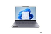 Bärbar dator - Lenovo IdeaPad 5 2-in-1 - 14" Touchscreen | Ryzen AI 5 | 16GB | 512GB - 83KT0005MX