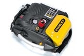 Verktyg - Stanley Air Compressor - AIR-BOSS