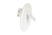 Tillbehör (Fästen, uttag etc.) - Nordic Quality Dcl Outlet + Plug - 1506015 - U710AW+U721AW