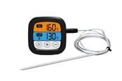 Grill & tillbehör - Nordic Quality Bluetooth Grill Thermometer - EM2259BLE