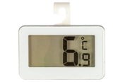 Andra köksapparater - Nordic Quality Digital Refrigeration/Freezer Thermometer - EM2221