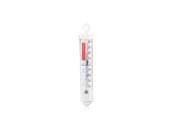 Andra köksapparater - Nordic Quality Freezer Thermometer -30°C - +40°C - TM01