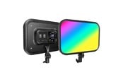 Lampor - Neewer RGB168 60W LED Lamp - B09NBM7BYG