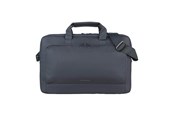 Väskor - Tucano Briefcase - BSTN-B