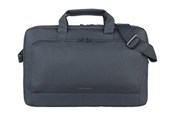 Väskor - Tucano Briefcase - BSTN-B