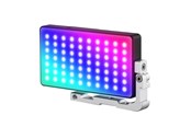 Lampor - Neewer SL90 Pro RGB LED Lamp 12W - B0B128YLWX