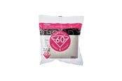 Kaffe och Espresso - Hario V60 Filter Papers - XGS-60TB