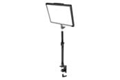 Lampor - Neewer GL1 Pro LED Lamp - B0BVZ75WYM