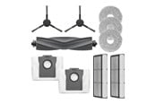 Dammsugare - tillbehör - Dreame Accessories Kit for L40 Ultra AE / L10s Ultra Gen2/D20 Ultra - RAK35