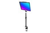 Lampor - Neewer GL1C RGB LED Lamp 48W - B0CGLTZ5RB