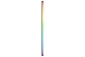 Lampor - Neewer TL120C RGB LED Lamp - B0CW1T9FPS