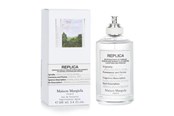 Parfym och dofter - Maison Margiela Replica When Rain Stops Edt Spray - 100 ml - 3614273612678
