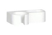 Blender & Mixer - Unold Stavmixer ESGE-Zauberstab 7410 - wall bracket - 7410