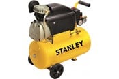 Verktyg - Stanley Air Compressor - 8016738702644