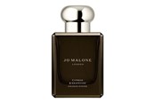 Parfym och dofter - Jo Malone Cypress & Grapevine Intense Edc Spray Fr - 690251122301