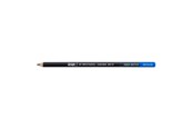 Kreativa spel - Bruynzeel Design Specialties Aqua Sketch Medium - 8619K01