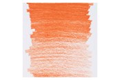 Kreativa spel - Bruynzeel Design Specialties Sanguine - 8660K01