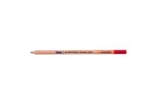 Kreativa spel - Bruynzeel Design Specialties Sanguine Oil - 8662K01