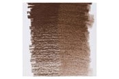 Kreativa spel - Bruynzeel Design Specialties Sepia Dark - 8664K01
