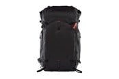 Väskor - PGYTECH OnePro Focux 25L Backpack – Space Black - P-CB-195