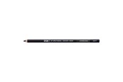 Kreativa spel - Bruynzeel Design Specialties Charcoal Soft - 8668K01