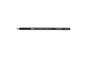Kreativa spel - Bruynzeel Design Specialties Charcoal Medium - 8670K01