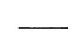 Kreativa spel - Bruynzeel Design Specialties Charcoal Hard - 8672K01