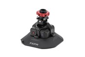 Foto & Video Tillbehör - Tilta Hydra M25 Mounting Bracket for Electronic Suction Cup - HDA-HMB