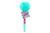 Kreativa spel - Canenco Cutie Crew Pen Crystal & Fluppy - CC60300